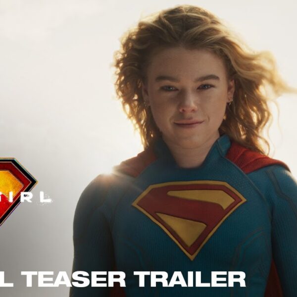 dc-supergirl-official-teaser-trailer-milly-alcock