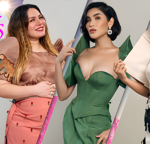 iwant-afam-wives-club-interview-mari-fowler-keylyn-trajano-julia-chu