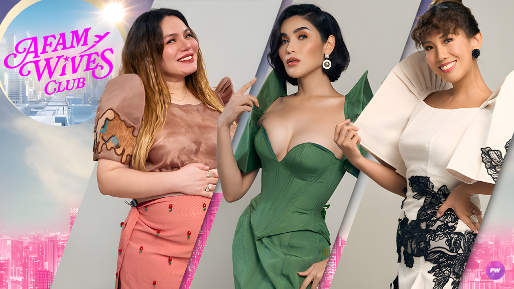 iwant-afam-wives-club-interview-mari-fowler-keylyn-trajano-julia-chu