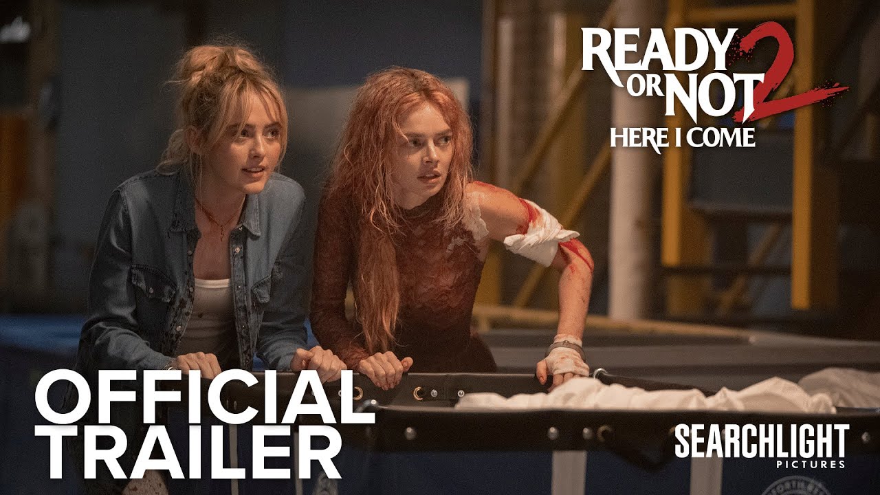 searchlight-ready-or-not-2-here-i-come-official-trailer-samara-weaving