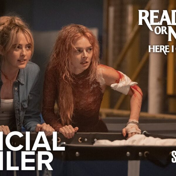 searchlight-ready-or-not-2-here-i-come-official-trailer-samara-weaving