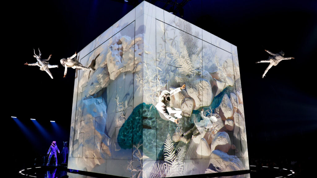 cirque-du-soleil-echo-seattle-redmond-review