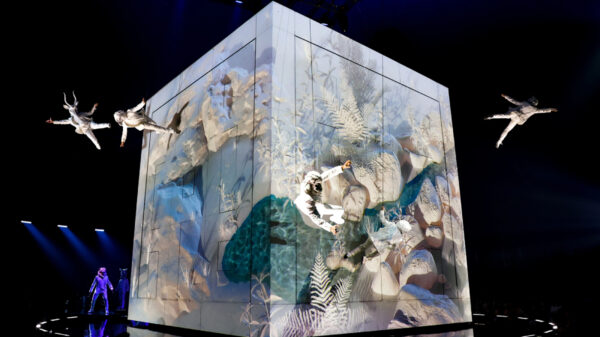 cirque-du-soleil-echo-seattle-redmond-review