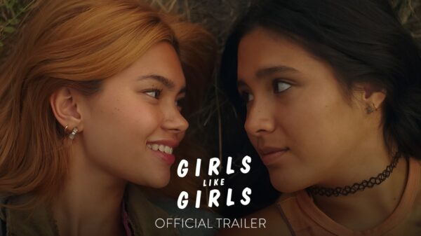 focus-features-girls-like-girls-2026-official-trailer-hayley-kiyoko