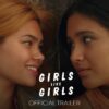 focus-features-girls-like-girls-2026-official-trailer-hayley-kiyoko
