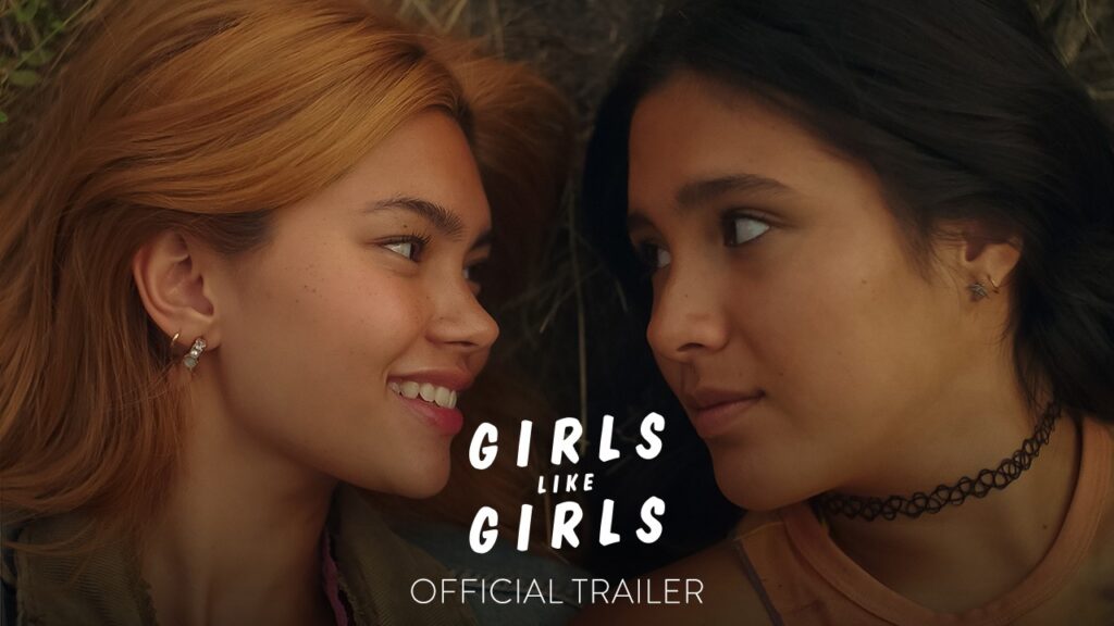 focus-features-girls-like-girls-2026-official-trailer-hayley-kiyoko