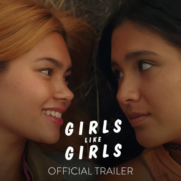 focus-features-girls-like-girls-2026-official-trailer-hayley-kiyoko
