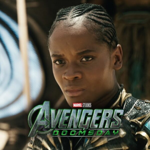 marvel-avengers-doomsday-leaks