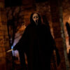 paramount-scream-7-review-neve-campbell-courteney-cox-kevin-williamson
