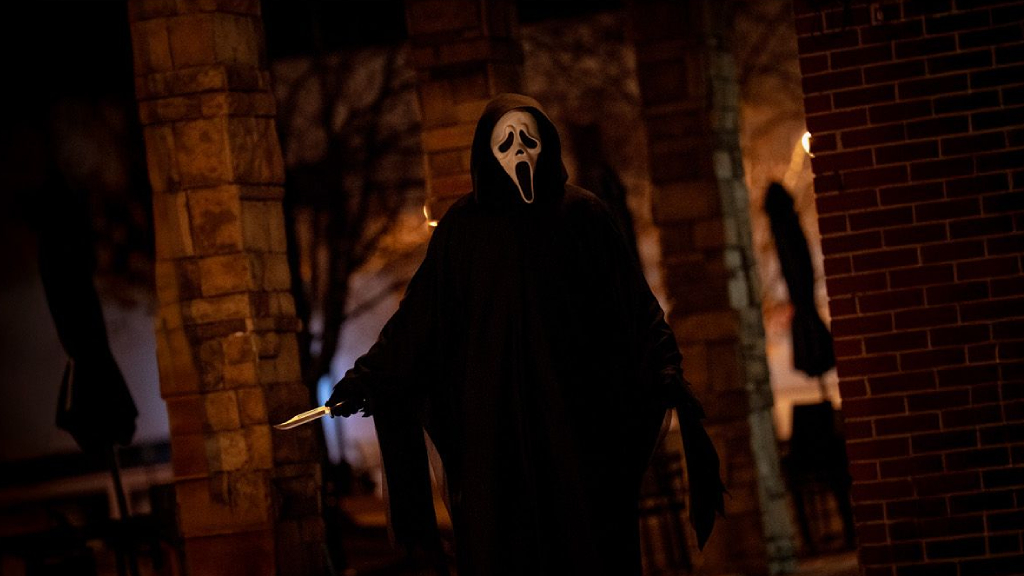 paramount-scream-7-review-neve-campbell-courteney-cox-kevin-williamson