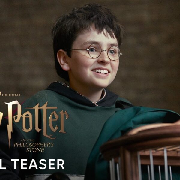hbo-max-harry-potter-series-first-official-teaser-trailer-release-date-2026