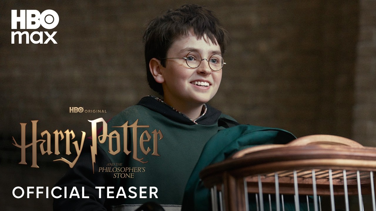 hbo-max-harry-potter-series-first-official-teaser-trailer-release-date-2026