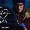 mubi-teenage-sex-death-camp-miasma-trailer-jane-schoenbrun