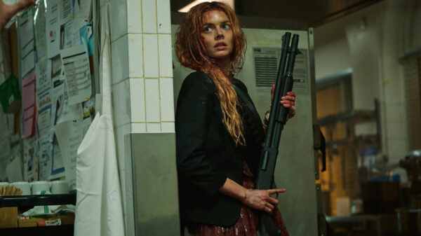 searchlight-ready-or-not-2-here-i-come-review