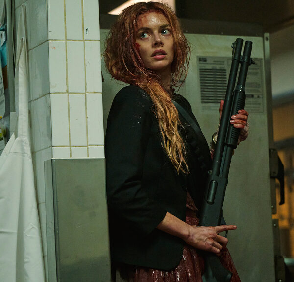 searchlight-ready-or-not-2-here-i-come-review