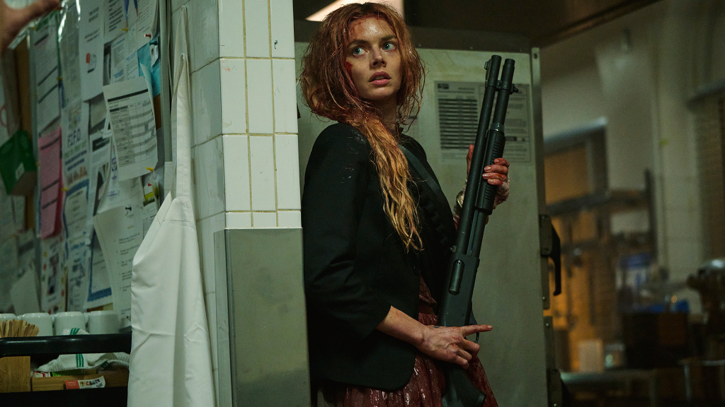 searchlight-ready-or-not-2-here-i-come-review