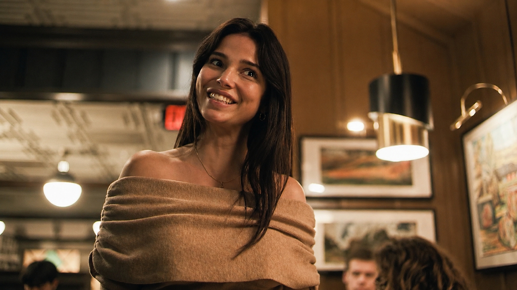 focus-features-obsession-review-inde-navarrette-michael-johnston-curry-barker