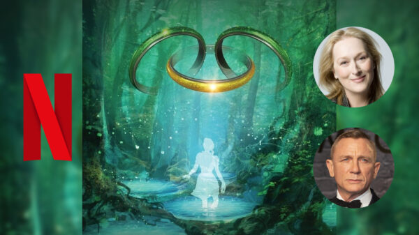 netflix-chronicles-of-narnia-magician-nephew-greta-gerwig-cast-meryl-streep-daniel-craig-theatrical-release-date