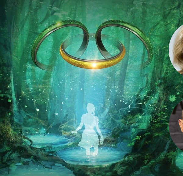 netflix-chronicles-of-narnia-magician-nephew-greta-gerwig-cast-meryl-streep-daniel-craig-theatrical-release-date