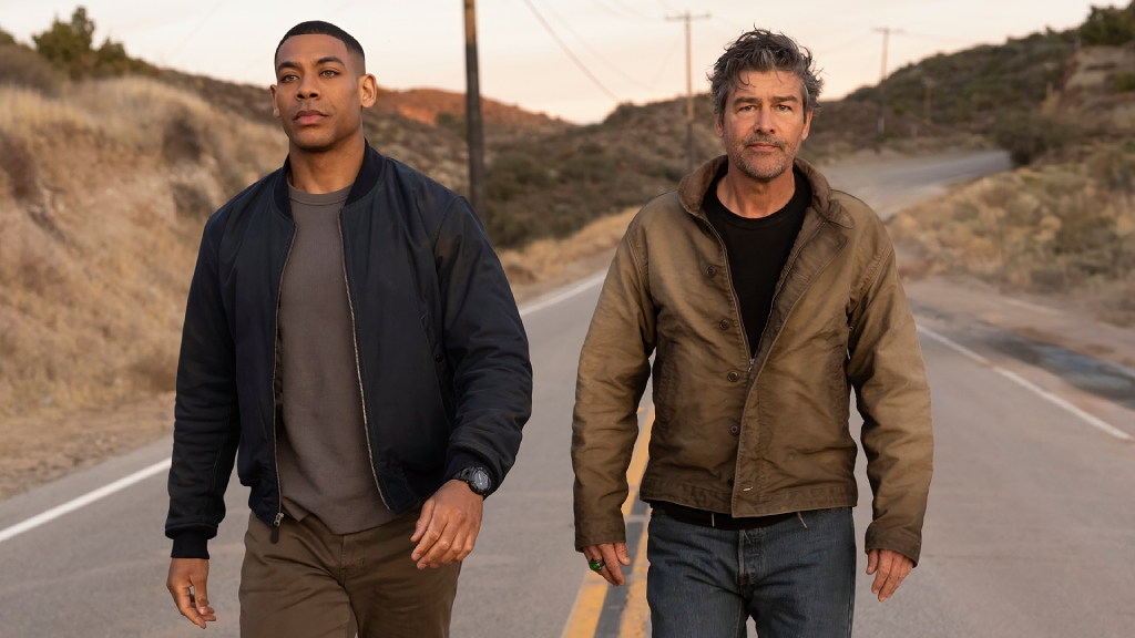 sdcc-2026-lanterns-panel-official-trailer-kyle-chandler-aaron-pierre-garrett-dillahunt